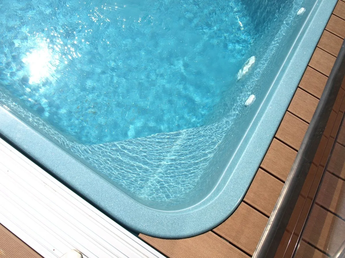 Laguna 5 — установка в Салавате